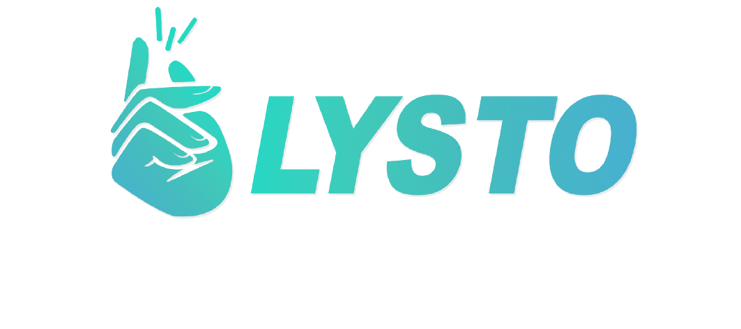 Logo de la empresa