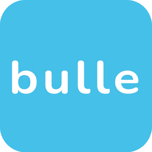 Bulle