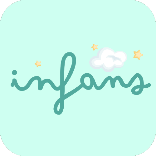 Infans