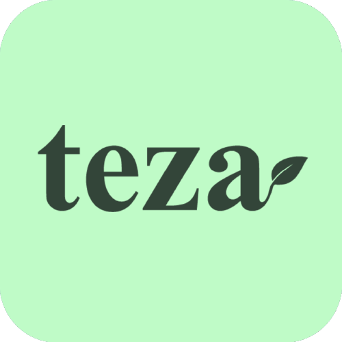 Teza