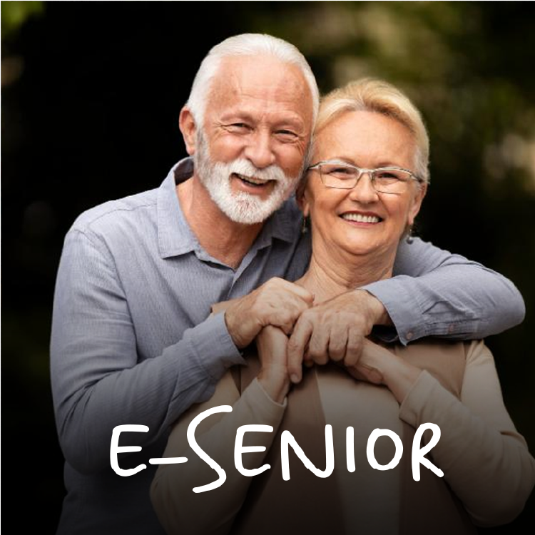 E-Senior